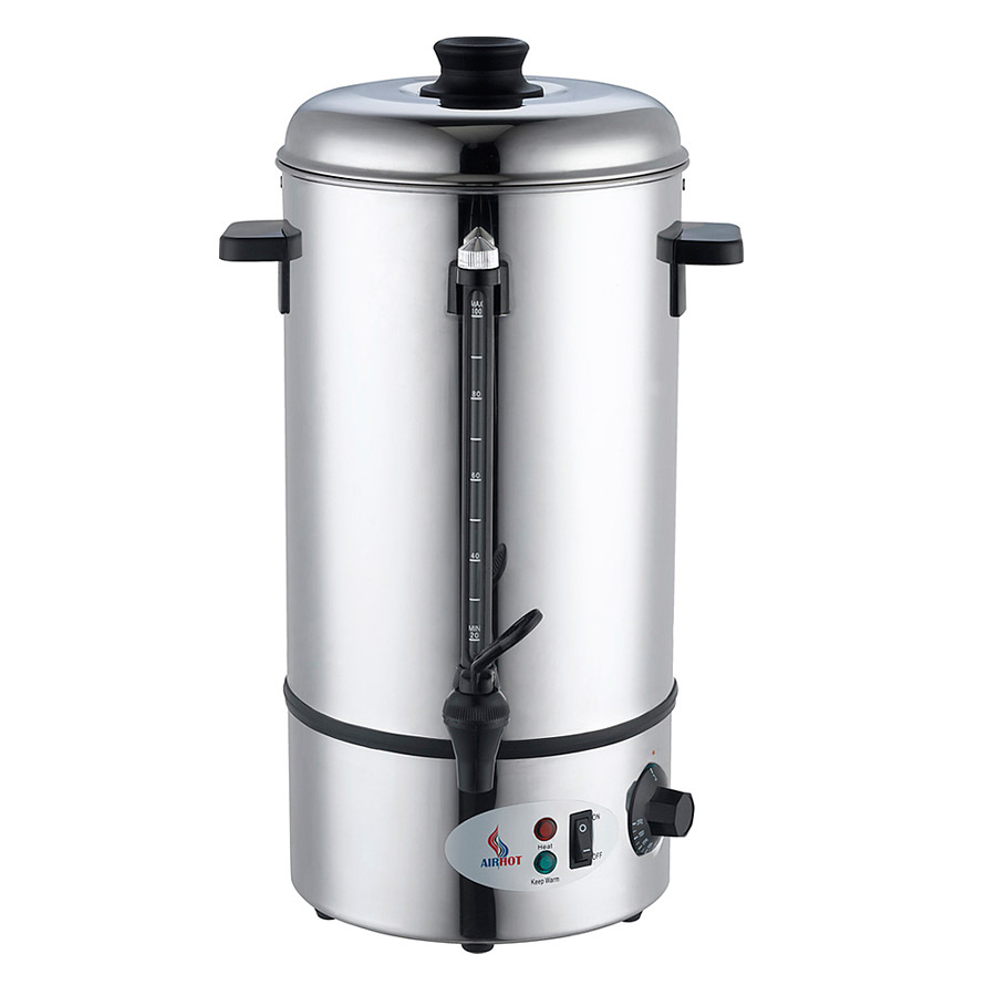 Кипятильник Airhot WB-20, 20 л 