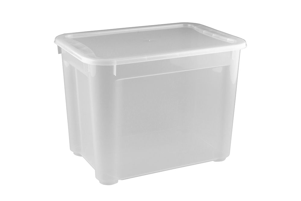 Ящик универсальный, 22л,  389х275х286 