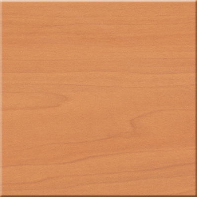 Столешница квадратная Topalit 800x800 мм Cherry_77 дерево 