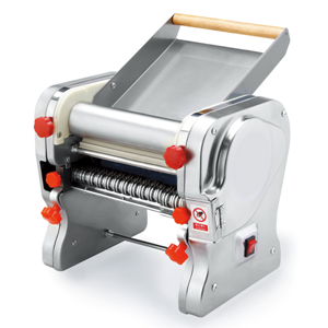 Тестораскатка-лапшерезка HKN-NM200S Hurakan 