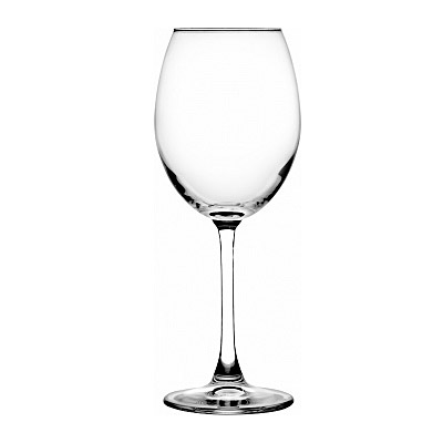Бокал для вина Enoteca 420 мл 
