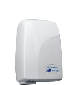 Рукосушитель HKN-AHD1200 Hurakan 