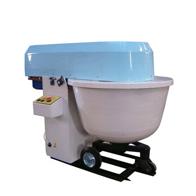 Тестомес ПЕНЗМАШ ТММ-140 