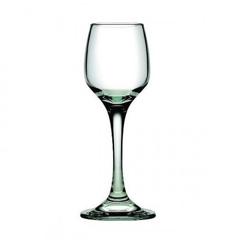 Рюмка Изабелла 60 мл 