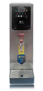 Кипятильник проточный HKN-HVZ22 Hurakan 