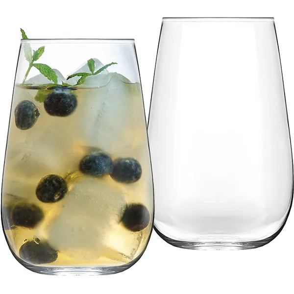 Хайбол Габи, 400 мл 