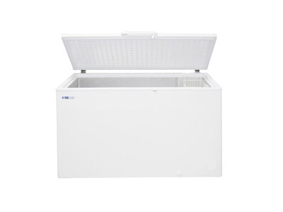 Ларь морозильный CF600S Italfrost 