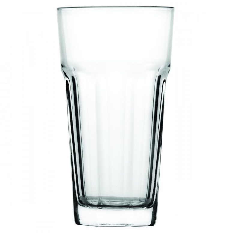 Хайбол Casablanca 475 мл 