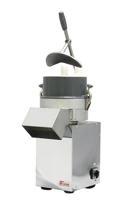 Машина овощерезательная ОМ-350М-01 Торгмаш 