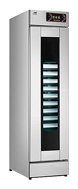 Шкаф расстоечный Hurakan HKN-XLT193 