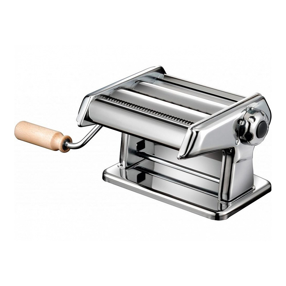 Лапшерезка IMPERIA Titania 190 