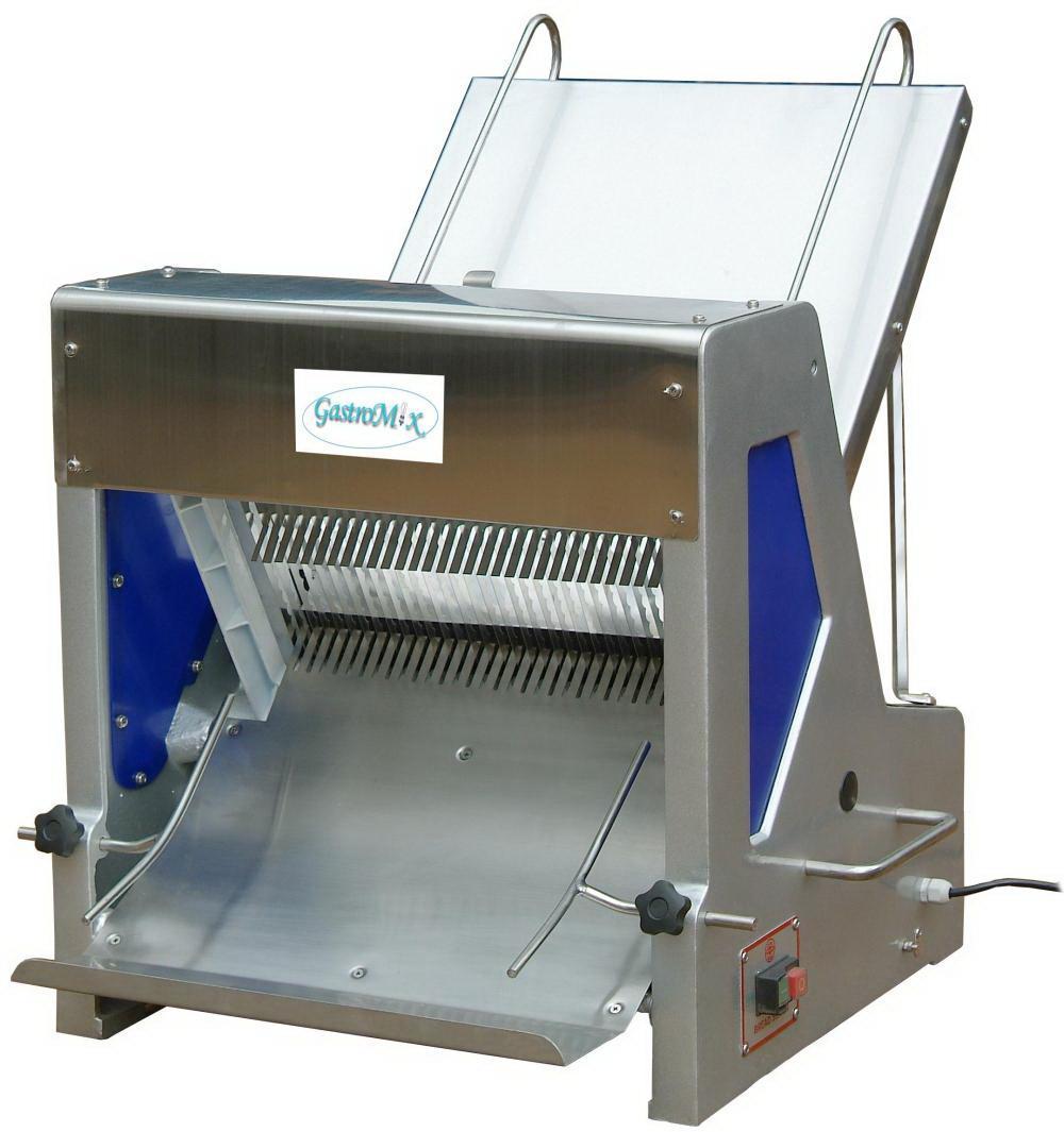 Хлеборезка SH31 Gastromix 
