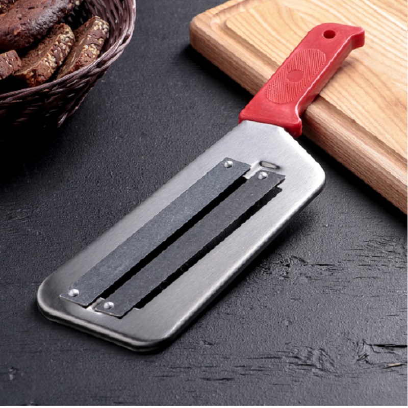 Нож для нарезки 30 см 