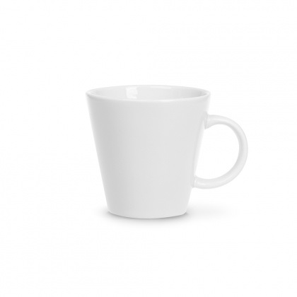 Кружка, 260 мл, Tvist (арт. фк4022) 