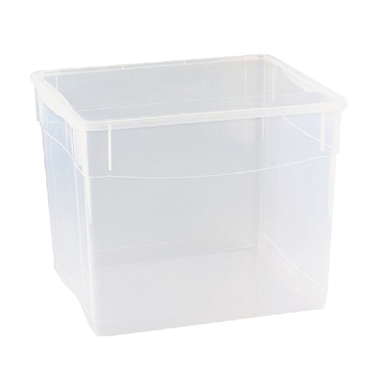 Ящик универсальный 34 л 