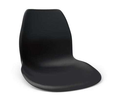 Сиденье для стула SHT-ST29 