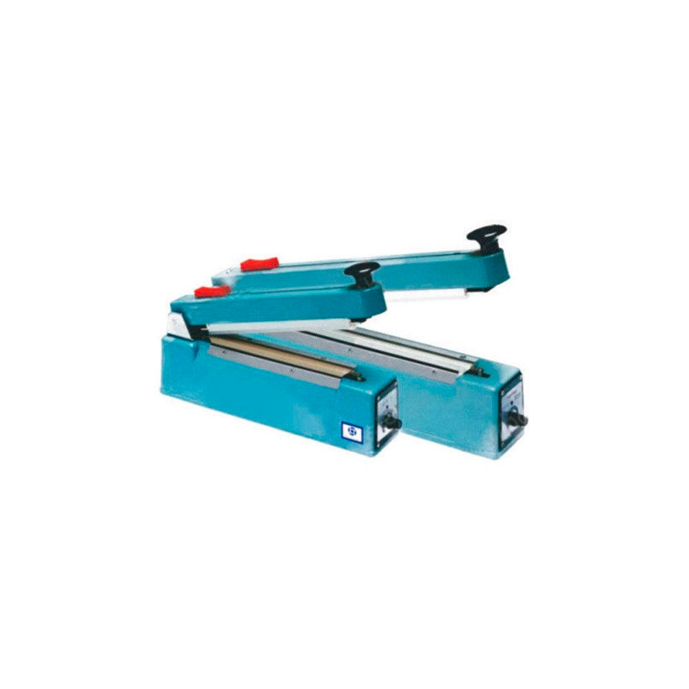 Ручной запайщик FS-300 ABS, пластиковый корпус 