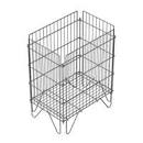 Корзина для распродаж оцинков.420x620 