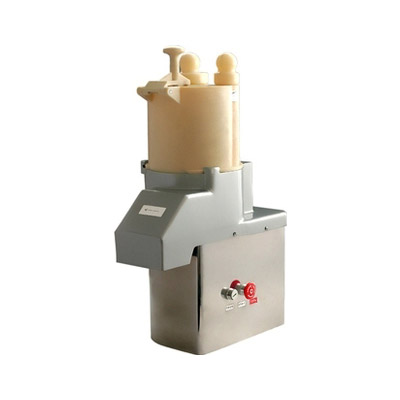 Машина овощерезательная МПО-1-03 