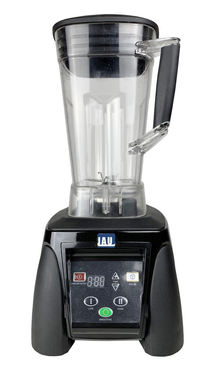 Блендер BL-2200 DG JAU 