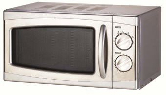 Печь СВЧ Gastrorag WD700N20 