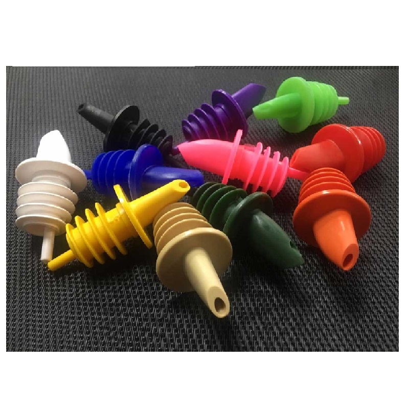 Гейзер 12 шт цветные 