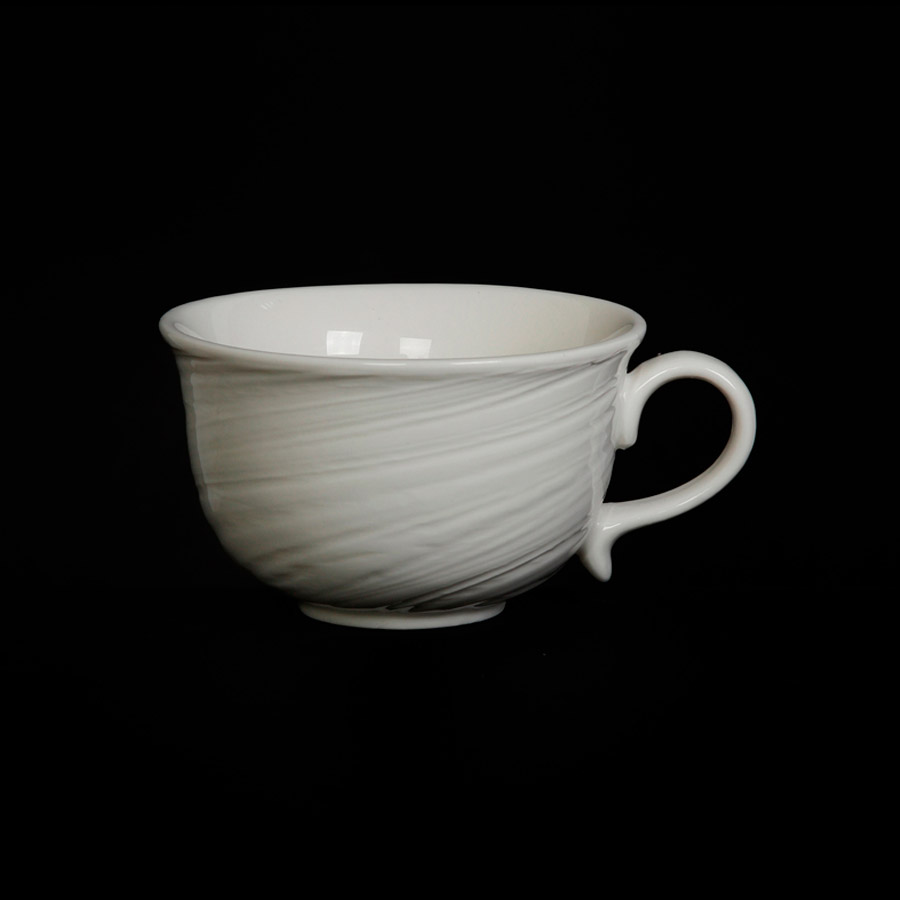 Чайная пара Galaxy фк2014 