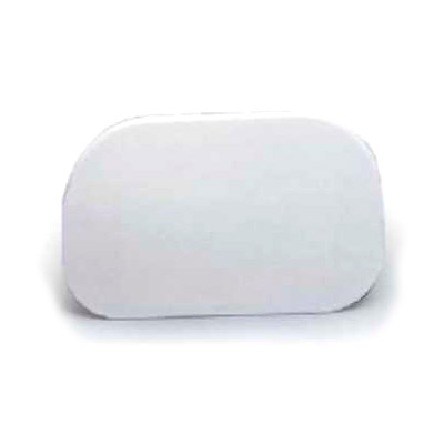 Скребок RTL 1 