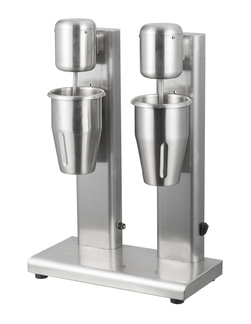 Миксер для молочных коктейлей VA-MS22 