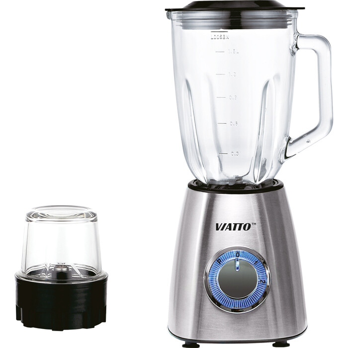 Блендер VA-BL-606G VIATTO 