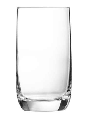 Хайбол Вин 330 мл 