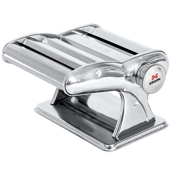Лапшерезка XINXIN PM-3150 