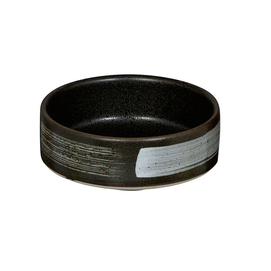 Салатник Corone фк1215 