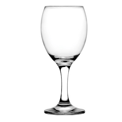 Бокал для вина Imperial, Pasabahce, 01051712/44703 