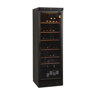 Шкаф винный CPV1380-I TEFCOLD 