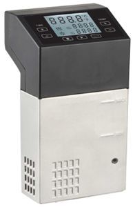 Термостат Sous Vide HKN-SV40 Hurakan 