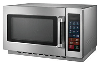 Печь СВЧ VX EM034NS1, электрон. упр., 34 л, 553x488x343 мм, 1,5 кВт, VX 