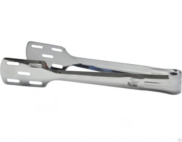 Щипцы для пирожных 240 мм 