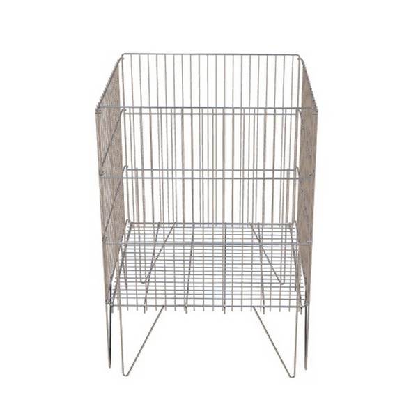 Корзина для распродаж оцинков.620x620 