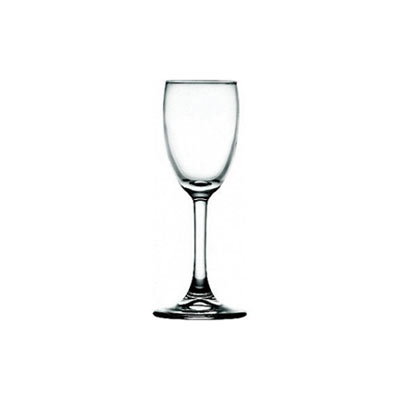Рюмка Imperial Plus, 73 мл, Pasabahce, арт. 01071015/440043 