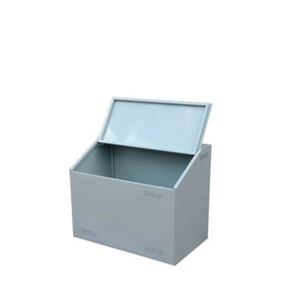 Ларь для картофеля ЛХК 