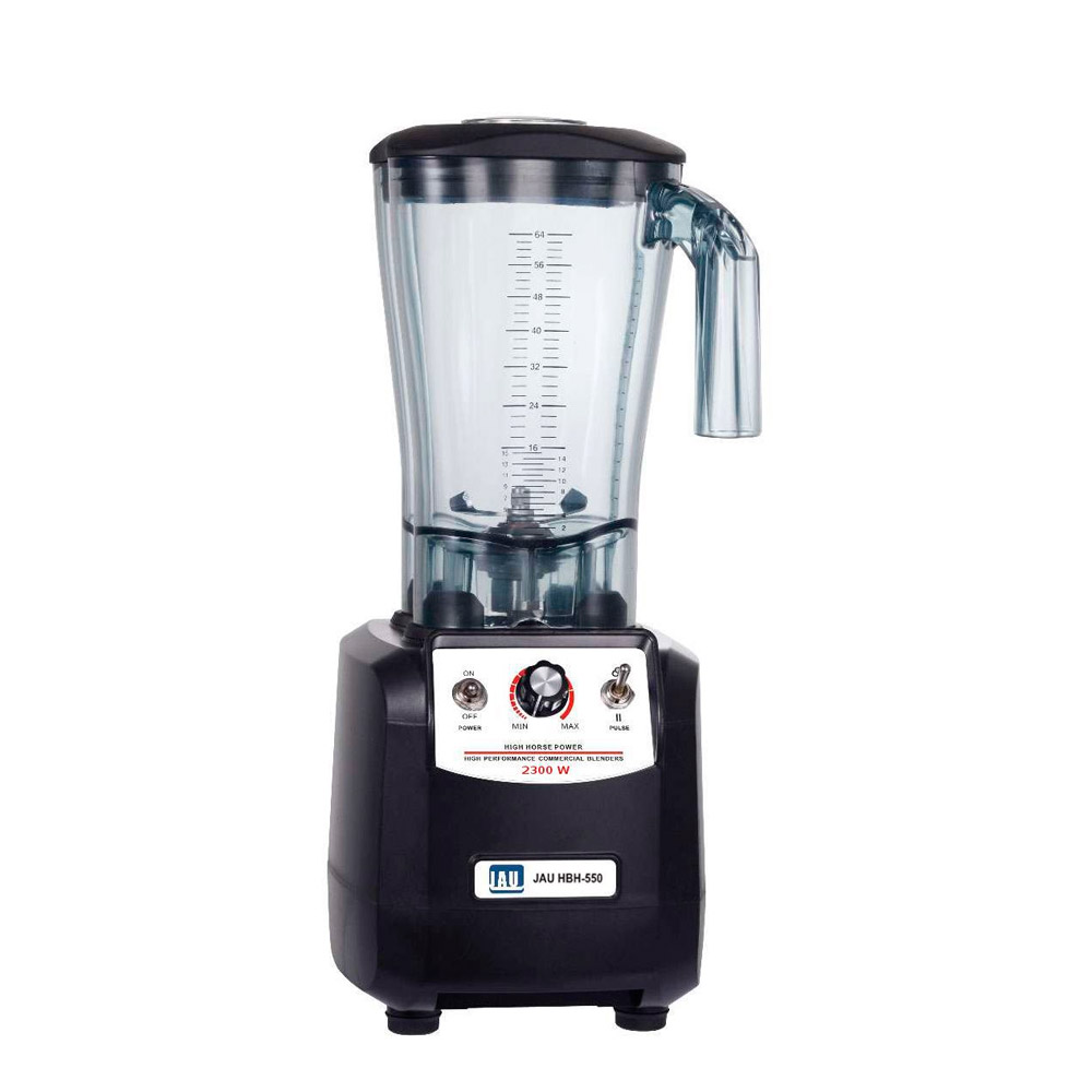 Блендер JAU HBH-550 