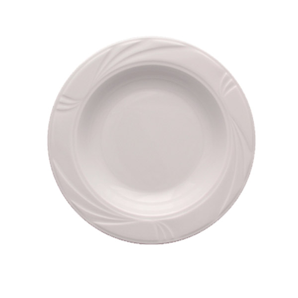 Тарелка глубокая Arcadia 0052010                   