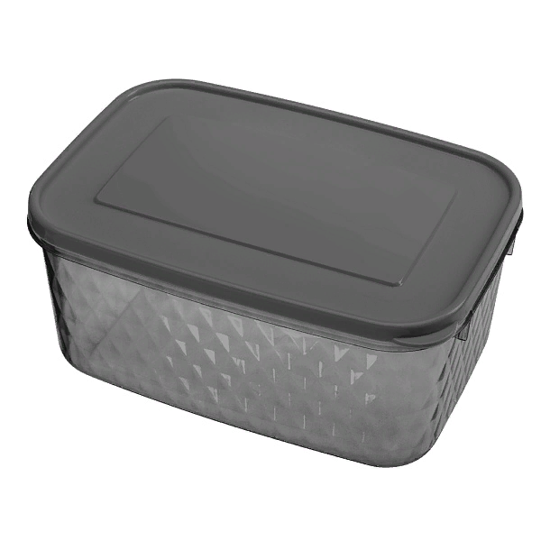 Контейнер для пищевых продуктов 1,3 л 