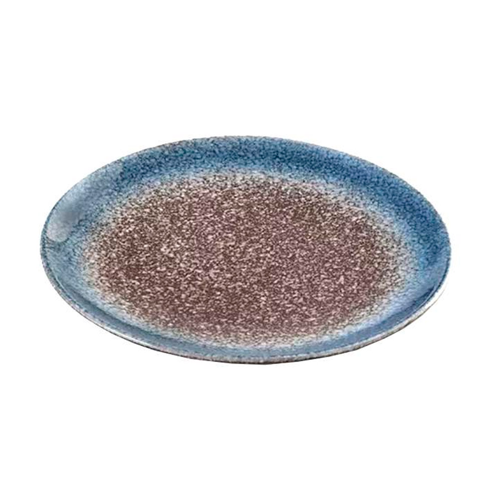 Тарелка ROOMERS E466-149 /9 