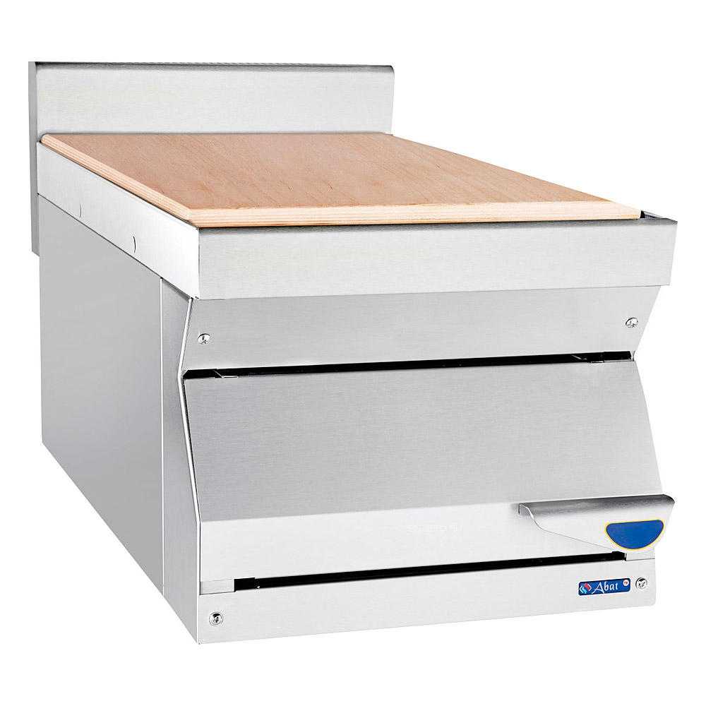 Рабочая поверхность РПК-40Н 