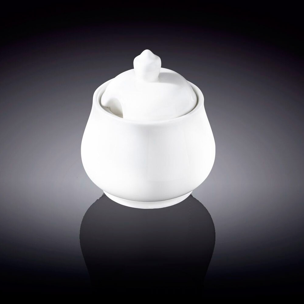 Сахарница 995019 