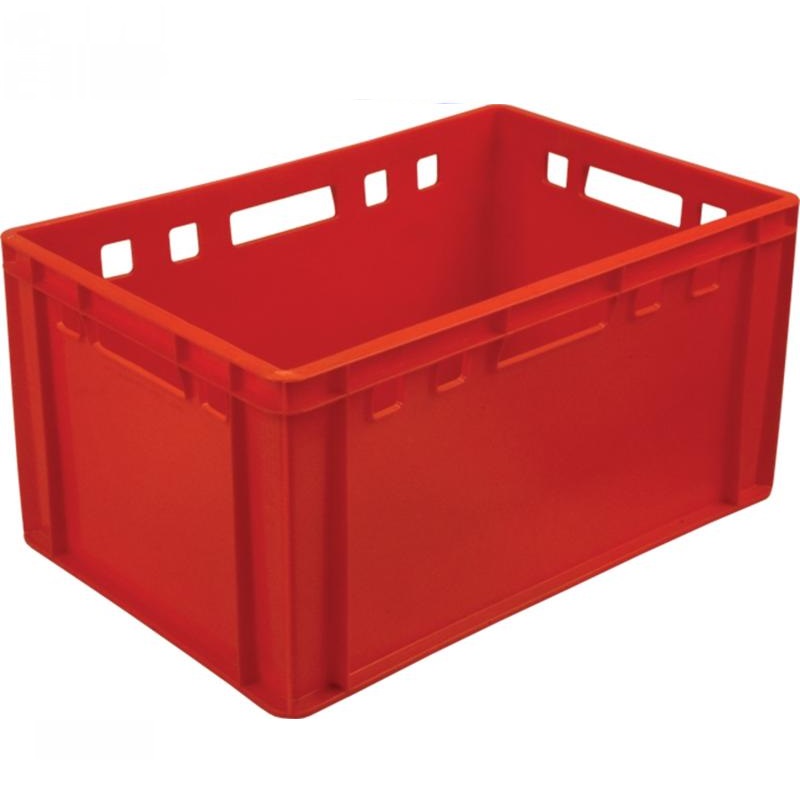 Ящик универсальный 60x40x30 см 