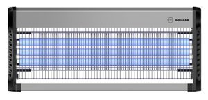 Лампа инсектицидная HKN-MID180M Hurakan 