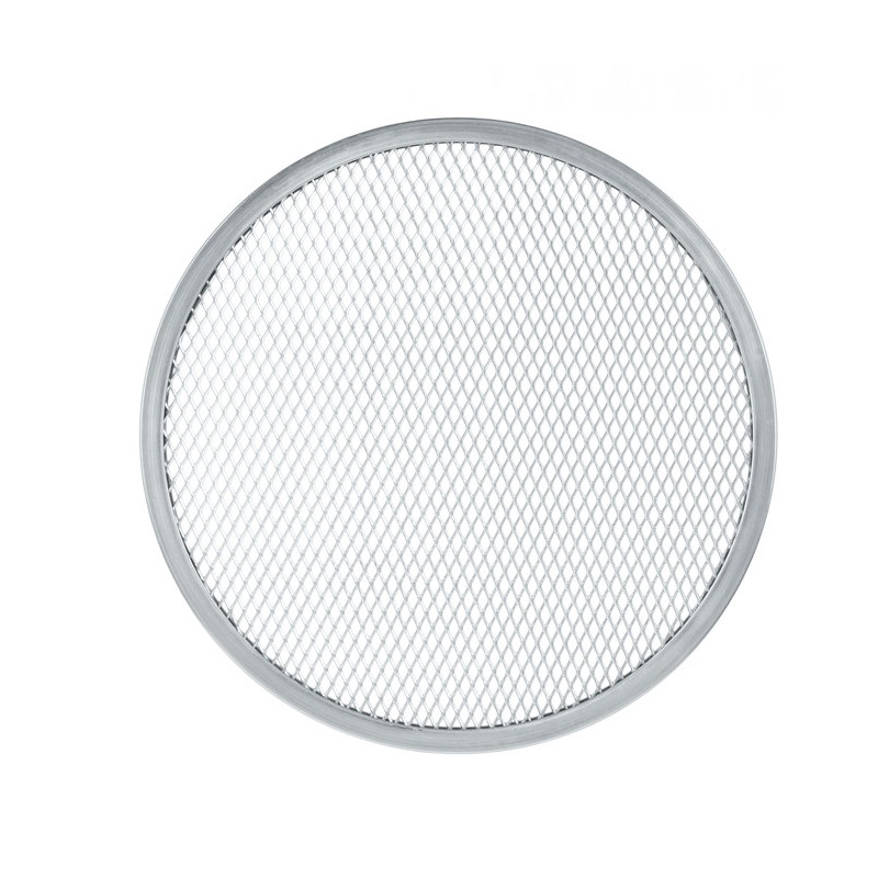 Противень для пиццы 33 см 